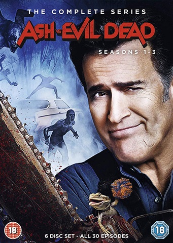その他 Bangkok Hilton [DVD] Bangkok Hilton (Dvd), Denholm Elliot | Dvd's | bol